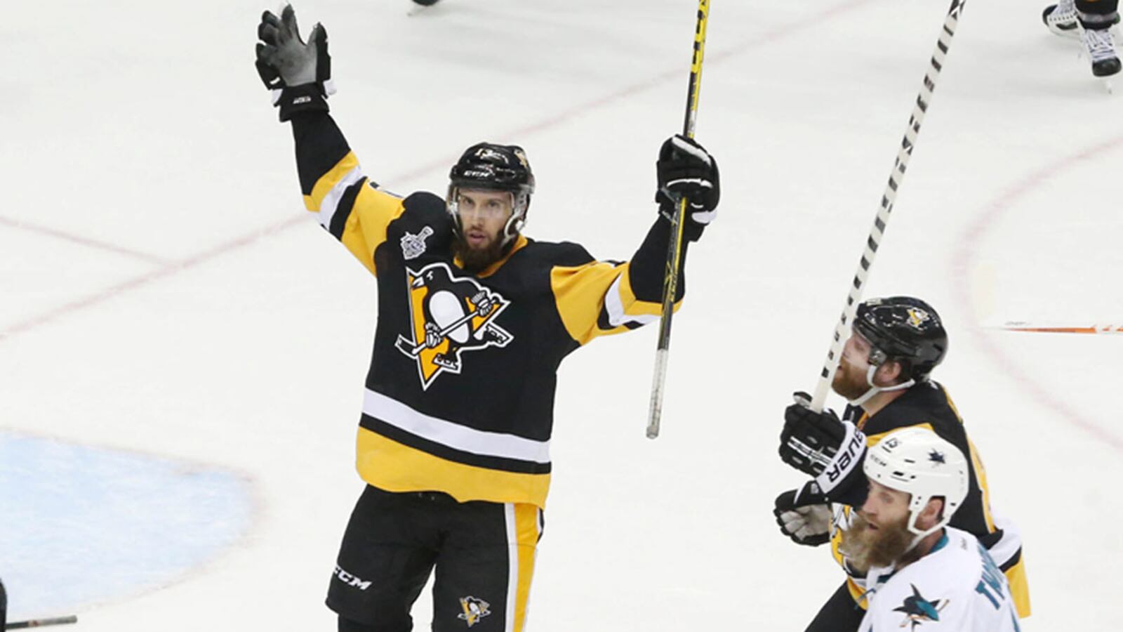 cheats/2016/05/31/penguins-slap-sharks-take-game-1/160531-penguins-win-nhl-cheat_hqfsnf