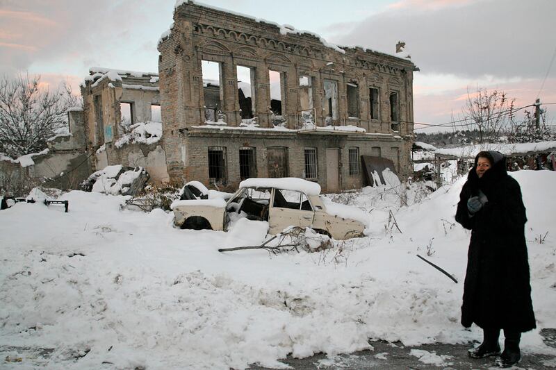 galleries/2011/10/27/photo-of-the-day/photo-of-day-111127-02_f2oabw