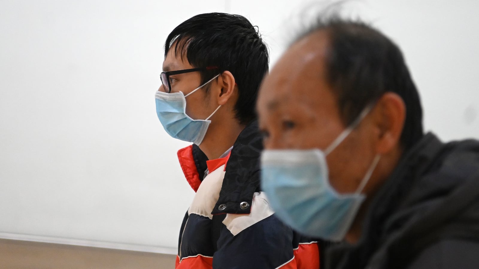 GettyImages-1197105952_dm37yg