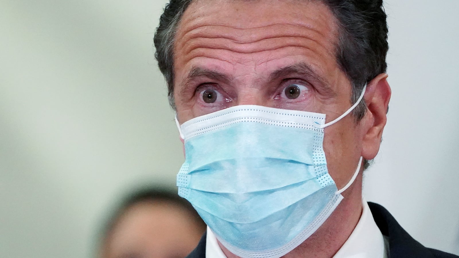 2021-03-26T200618Z_1059554157_RC28JM92FOFY_RTRMADP_3_NEW-YORK-CUOMO_azdn64