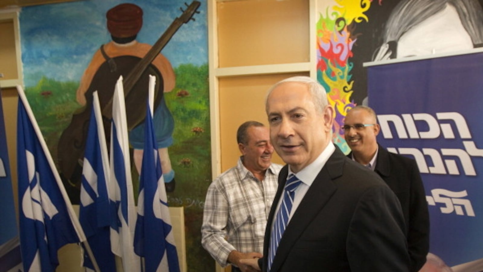 articles/2012/11/27/likud-the-party-of-annexation/bibilikud_imdqsg
