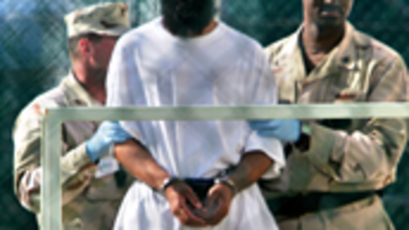articles/2009/06/08/the-sadism-at-gitmo-a-detainee-speaks/rathers-guantanamo-bay-prisoners_30979_nidkqr