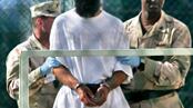 articles/2009/06/08/the-sadism-at-gitmo-a-detainee-speaks/rathers-guantanamo-bay-prisoners_30979_nidkqr