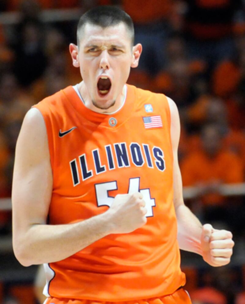 galleries/2011/03/20/die-hard-college-hoops-fans/smart-colleges---illinois_f8cmzf