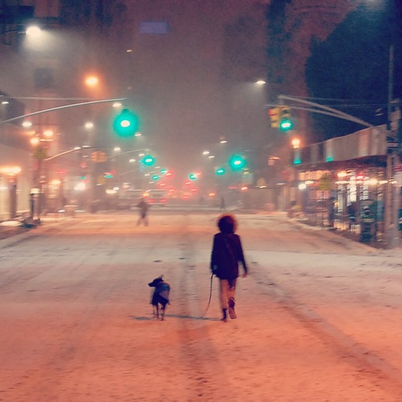 galleries/2015/01/26/blizzard-bears-down-on-northeast-photos/150128-juno-update-05_js3wir