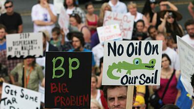 cheats/2010/08/30/bp-fesses-up-sort-of/bp-blame_zn2wgo