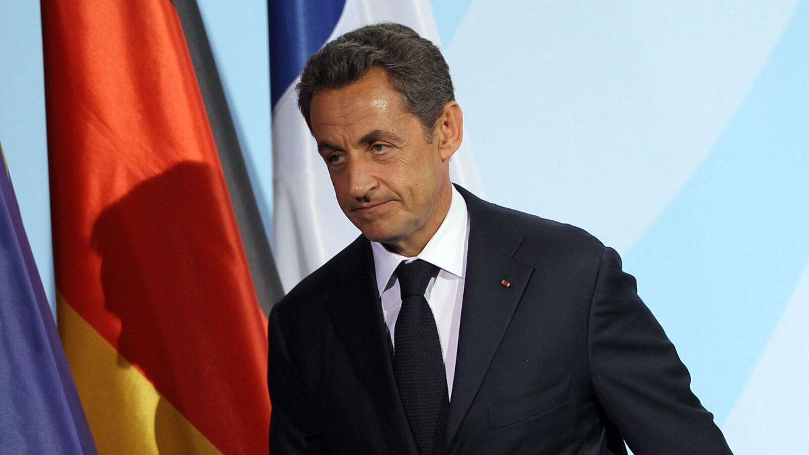 cheats/2011/10/27/sarkozy-mistake-to-include-greece-in-eurozone/Sarkozy-euro-greece-cs_g7m5ui