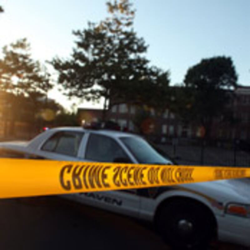 articles/2009/09/15/yale-students-fight-for-her-life/connolly-yale_49517_hql1f5