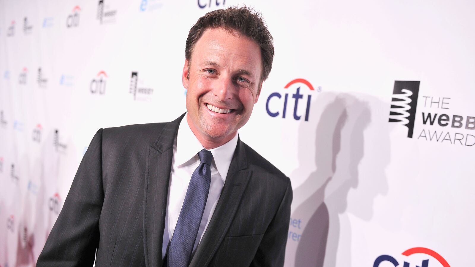 210610-fallon-obsessed-embed1_ygmeie