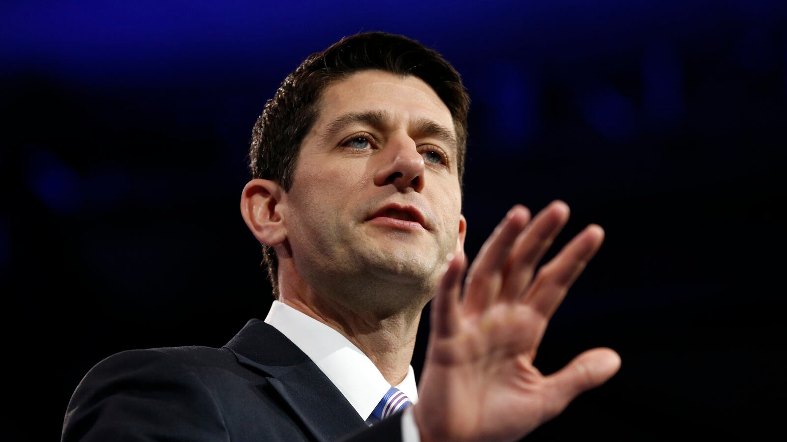 articles/2014/04/02/will-ryan-budget-doom-gop-in-16/140401-jacobs-ryan-budget-tease_tnxxg1