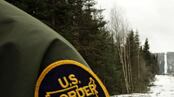 articles/2009/06/24/drugs-and-terror-on-the-other-border/marshall-canadian-border-patrol_33702_pj1fpd