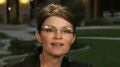 videos/2009/06/12/palin-responds-to-letterman-jokes/today-palin-letterman-lauer_31731_gipo3s