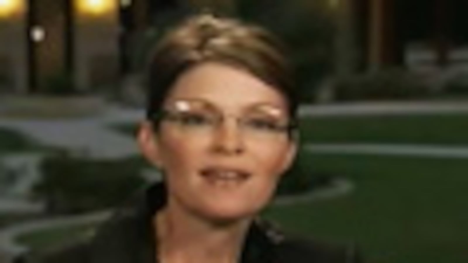 videos/2009/06/12/palin-responds-to-letterman-jokes/today-palin-letterman-lauer_31731_gipo3s