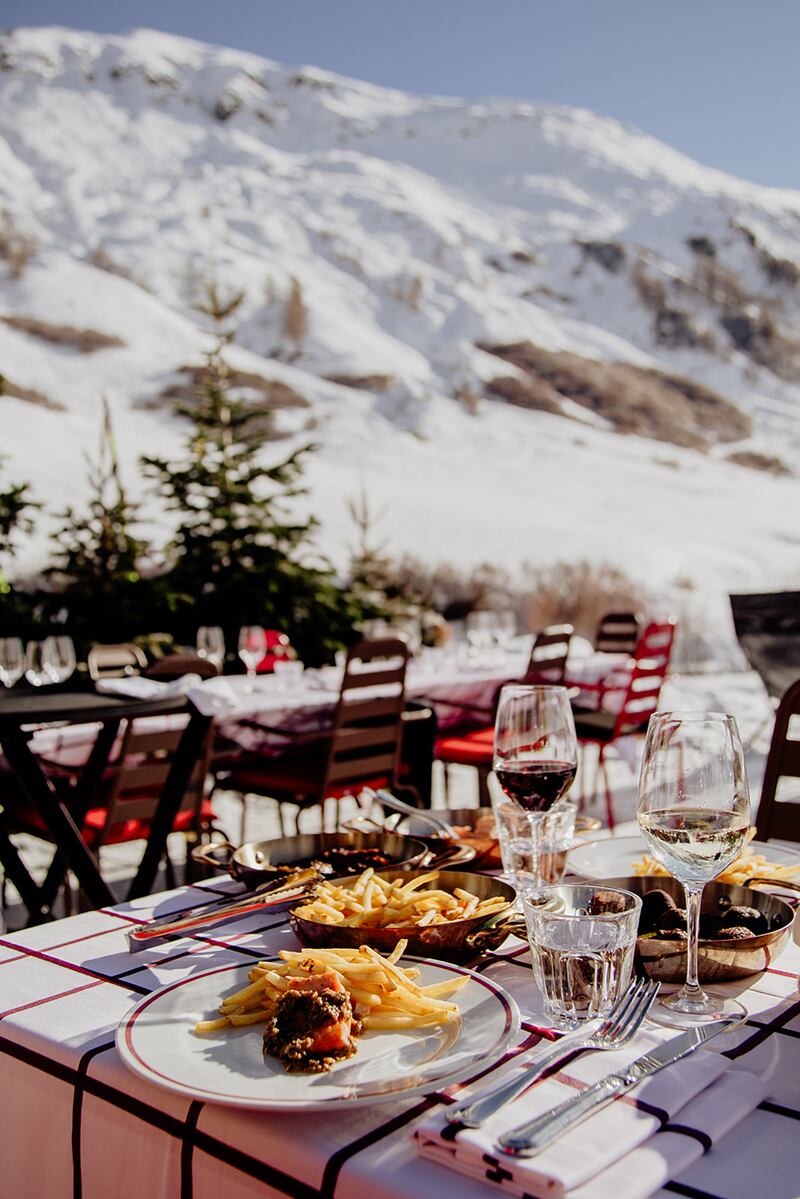 230225-room-key-embed-07_ewxc2p