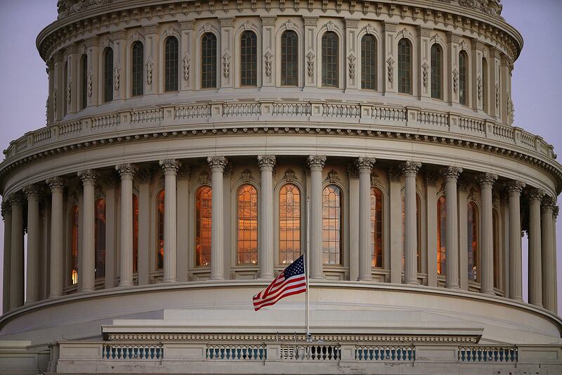 articles/2012/12/16/president-obama-faces-gun-control-dilemma-after-connecticut-school-shootings/dem-reax-kurtz_jy6w9a