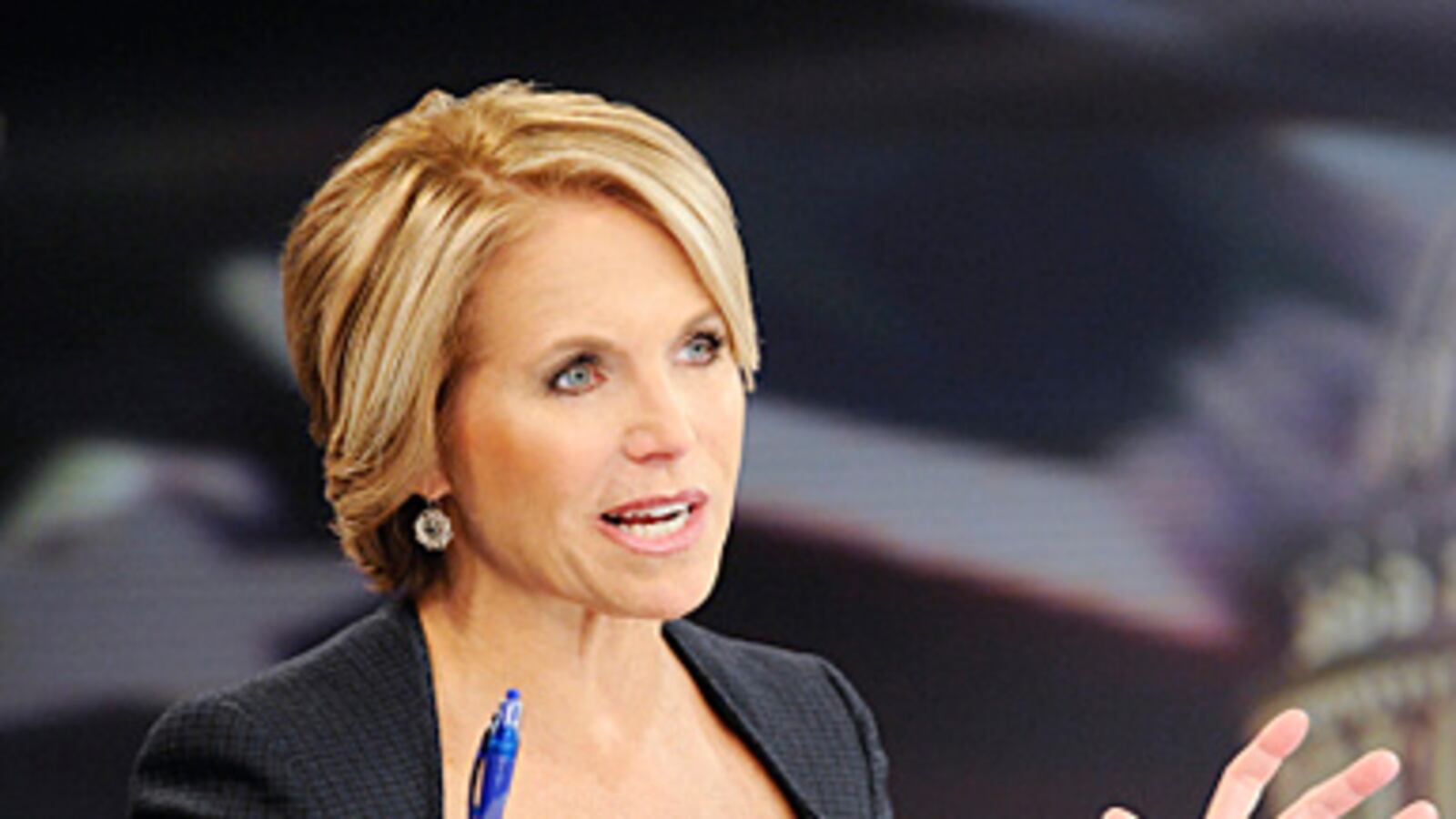 cheats/2011/05/26/katie-couric-close-to-abc-deal/kurtz-couric-leaving-cbs_169143_tdthtw
