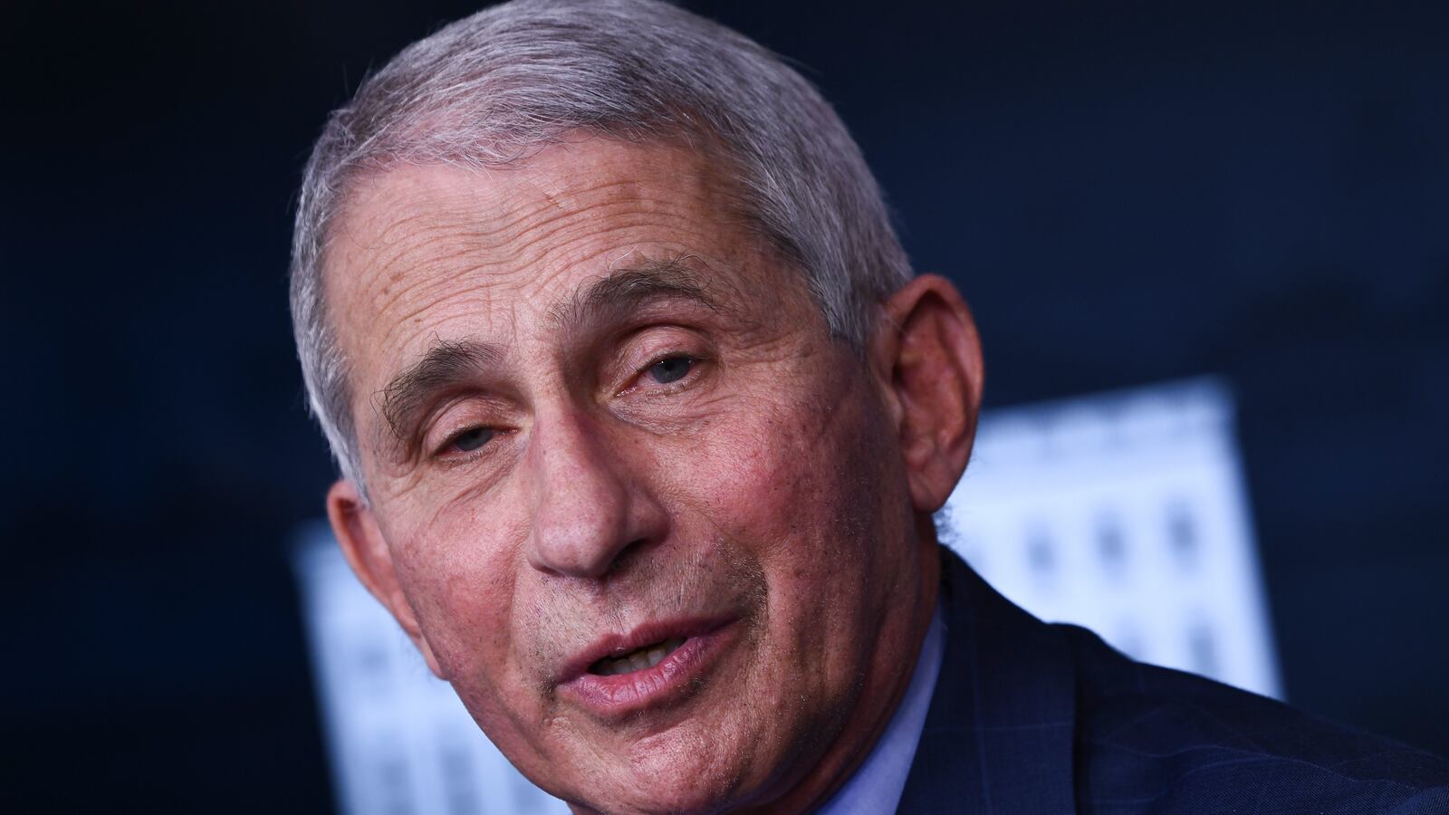 GettyImages-1229685831_rrgkhz