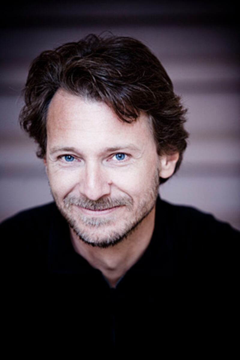 galleries/2009/09/15/young-rock-stars-of-the-conducting-world/conductors---albrecht_s1xajs