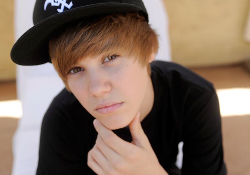 galleries/2011/02/10/justin-bieber-movie/bieber-movie---shaved_rl2dst