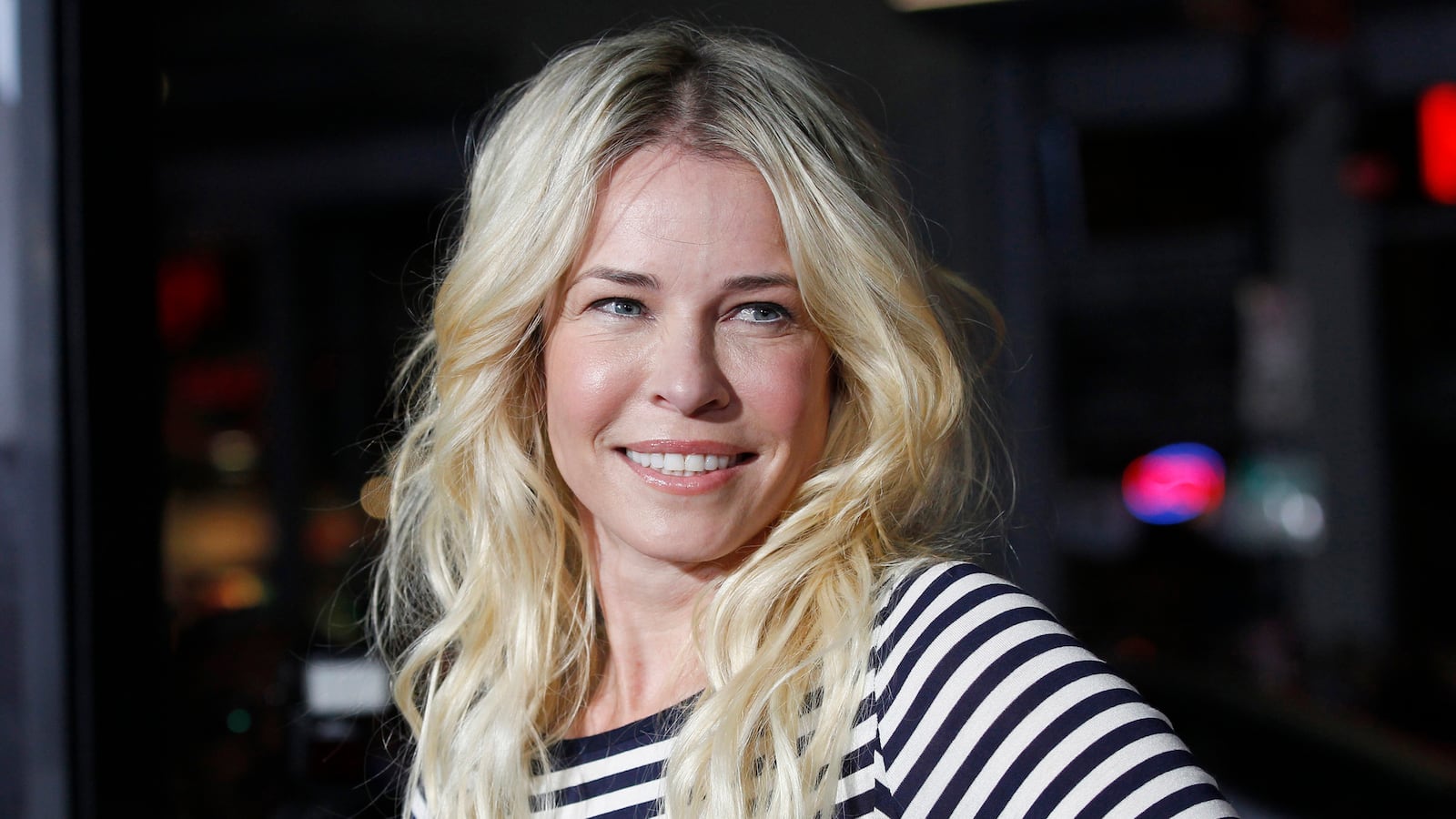 articles/2014/03/31/is-chelsea-handler-about-to-leave-her-late-night-perch/140331-grove-handler_x4rsrn