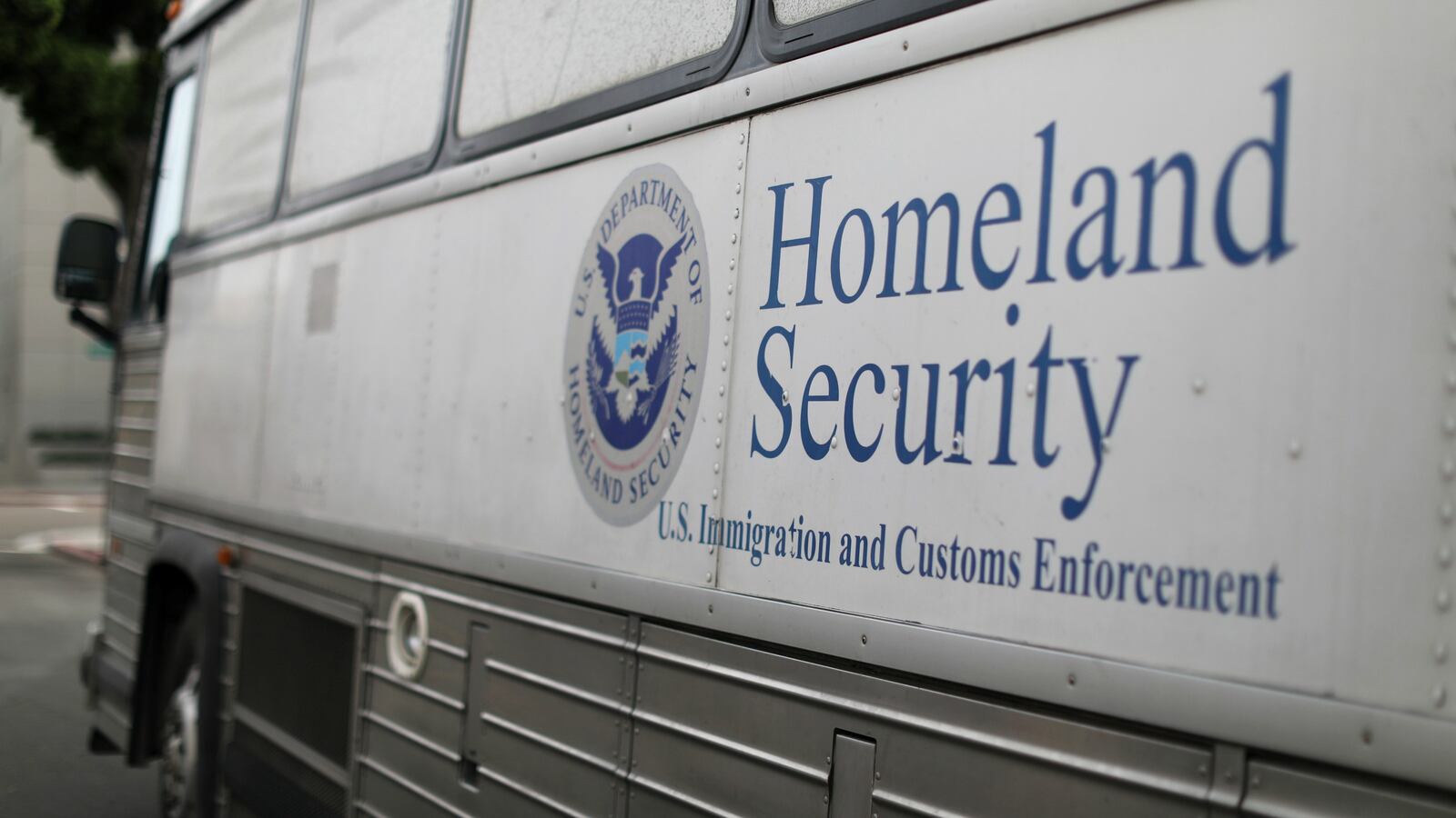 180607-iowa-teen-killed-mexico-cheat_wcgrts