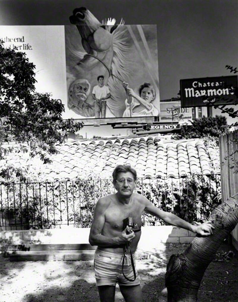 galleries/2013/06/26/helmut-newton-exhibition-opens-in-los-angeles-photos/130619-helmut-newton-portrait-wilkinson-gallery_zlsu54