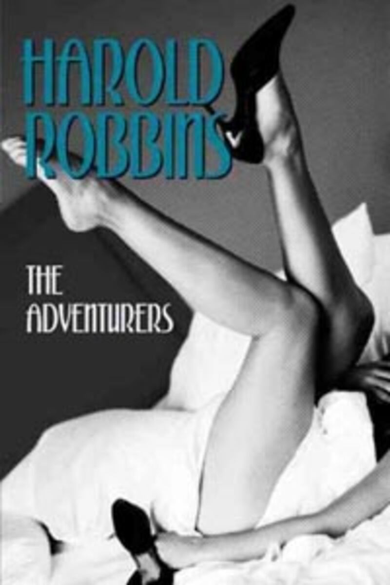 articles/2013/03/19/book-bag-jackie-collins-s-favorite-erotic-reads/the-adventurers-book-cover_wzf76z