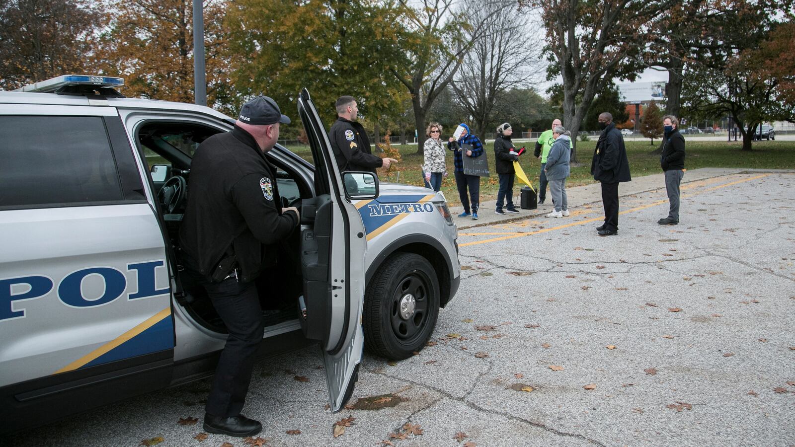 kentucky_police_xa3b2d