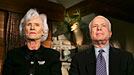 articles/2008/11/04/mccains-auntie-speaks-again/sarlin-mccains-mom_3449_cslwue