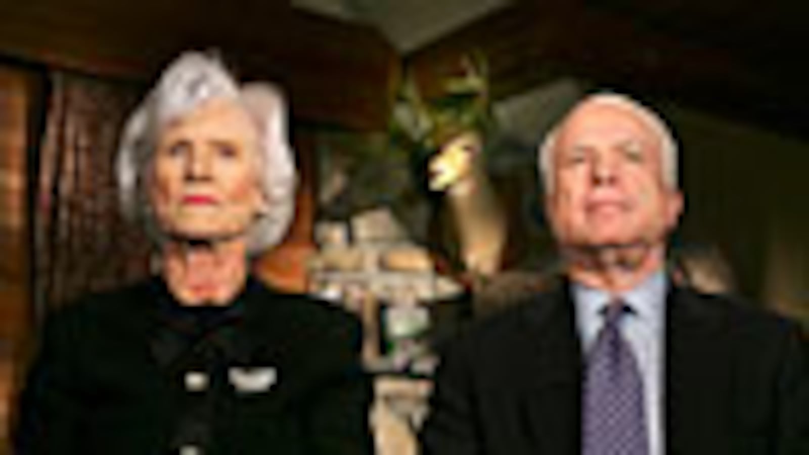 articles/2008/11/04/mccains-auntie-speaks-again/sarlin-mccains-mom_3449_cslwue