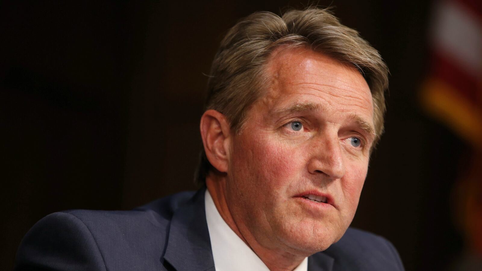 180916-flake-cheat_rlryl6