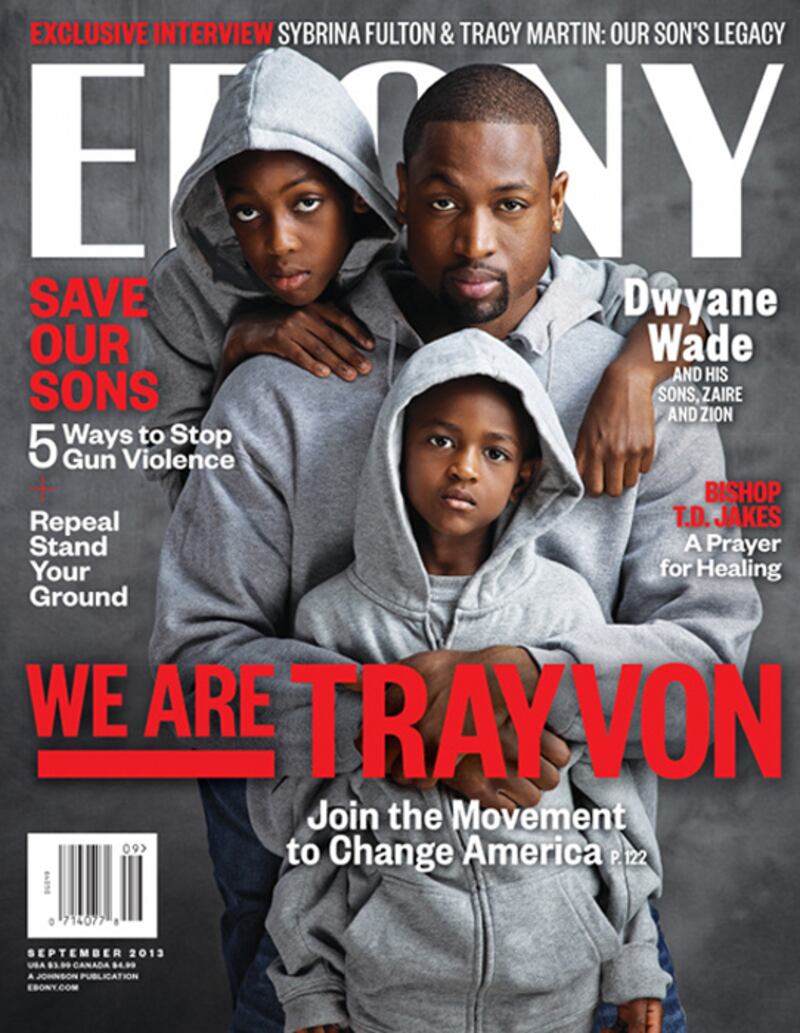 galleries/2013/08/08/we-are-trayvon-the-ebony-covers-photos/ebony-magazine-cover-trayvon2_oqremf