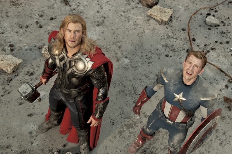 galleries/2012/04/17/tribeca-film-festival-must-see-movies-the-avengers-a-james-franco-meta-doc-and-more-photos/tribeca-must-see-films-avengers_f9mnhj