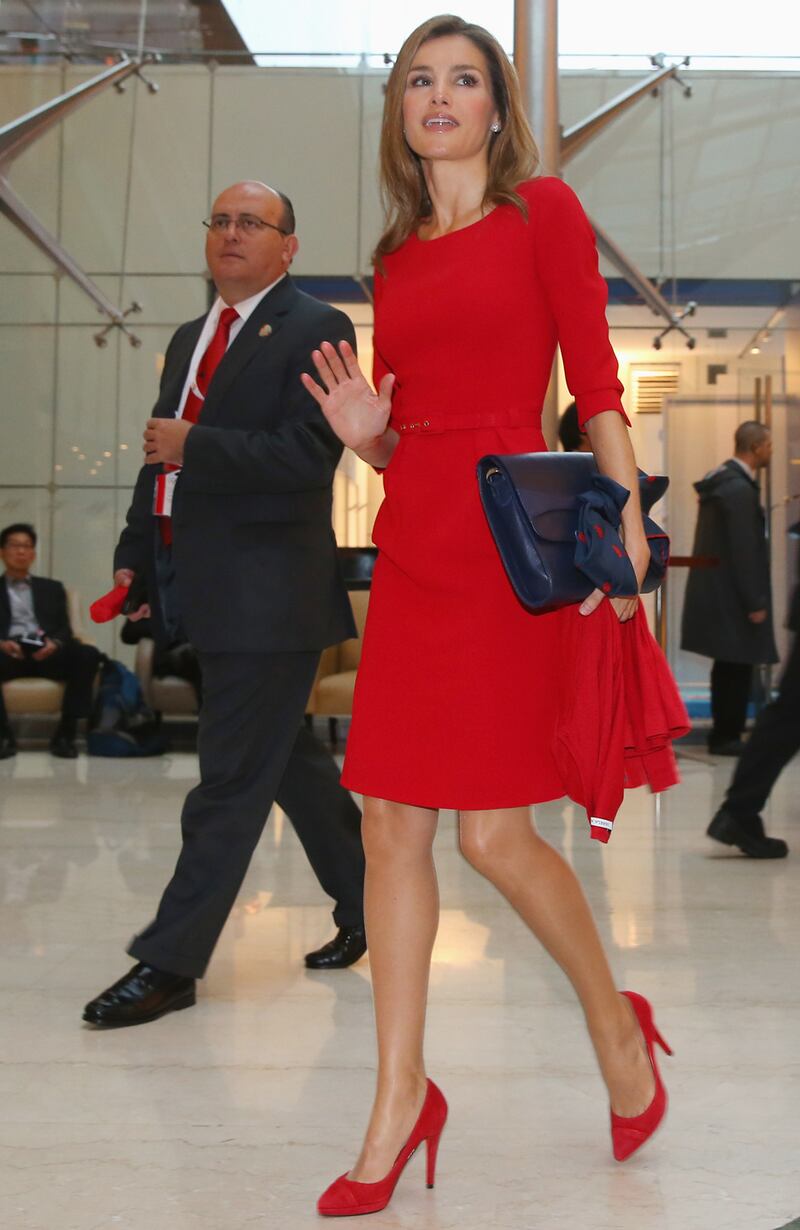 galleries/2014/06/03/princess-letizia-fashion-lookbook/queen-letizia-lookbook-2_mka7zv