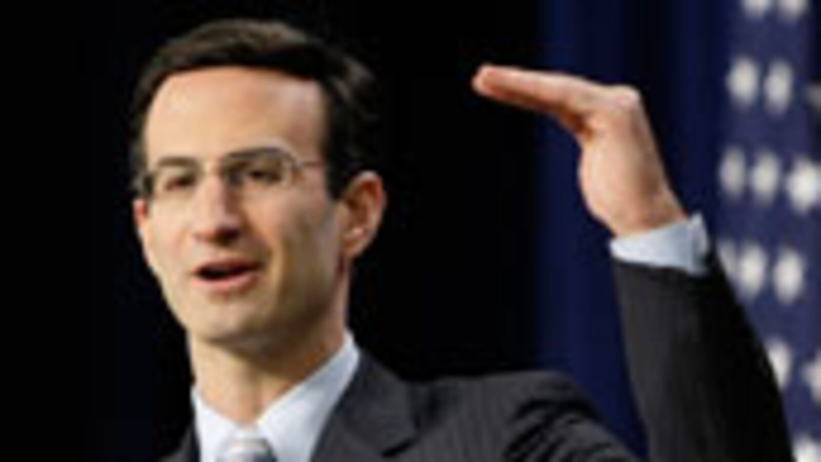 cheats/2010/12/01/citigroup-recruiting-orszag/grove-orzag_100117_kjejfa
