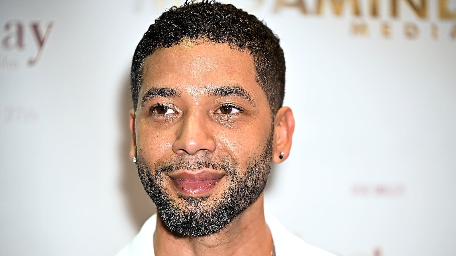 Jussie Smollett’s conviction for staging a racist and homophobic attack on himself has been overturned.