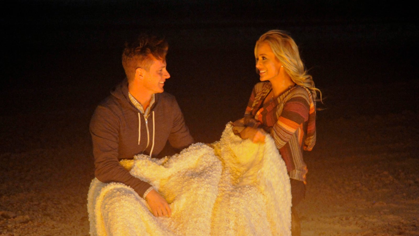 articles/2012/07/22/the-bachelorette-finale-why-hide-jef-holm-s-mormon-connection/bachelorette-mormon-mystery-setoodeh-tease_yj7qo8