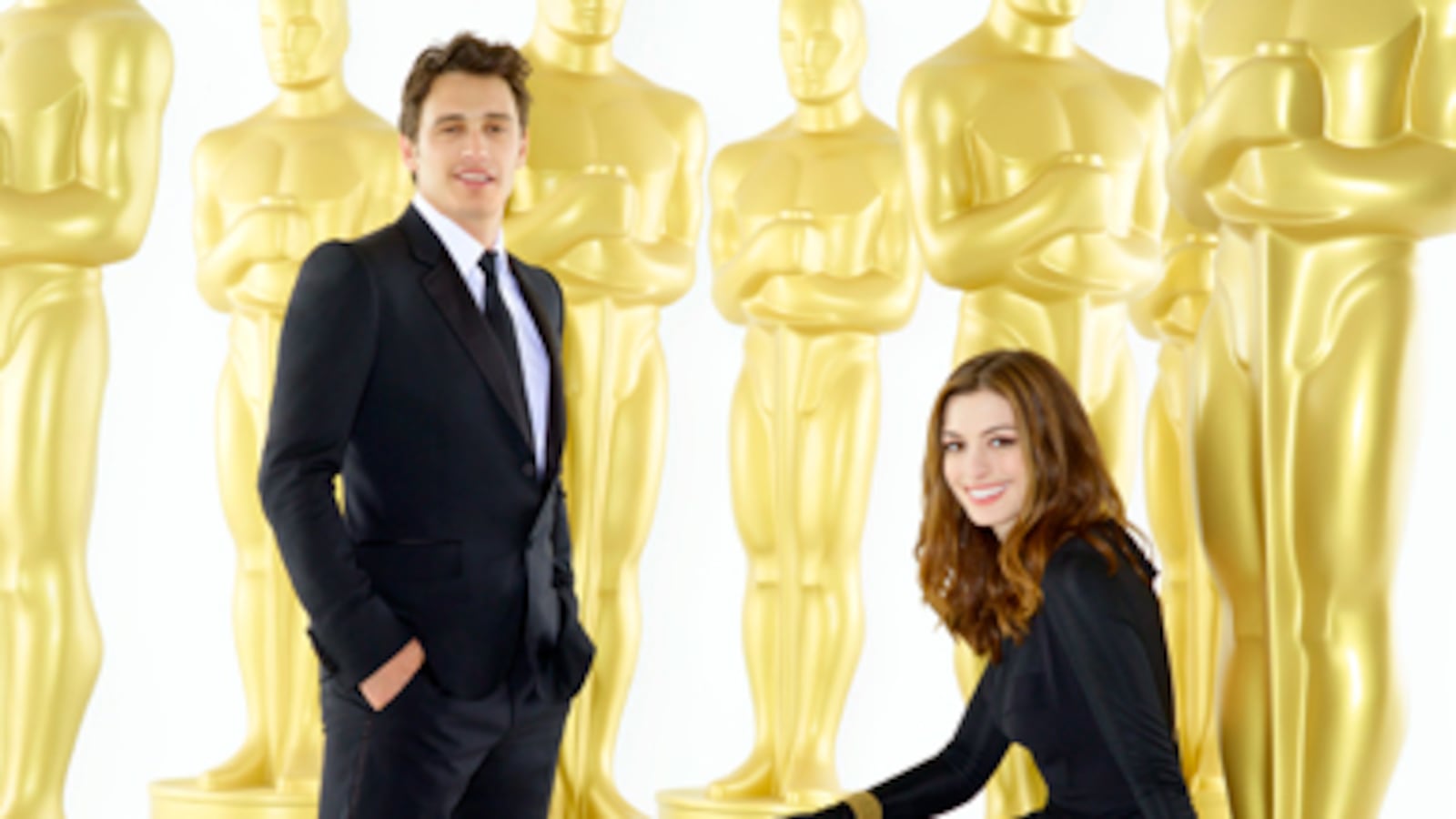 articles/2011/02/25/the-oscars-are-james-franco-and-anne-hathaway-making-them-cool/laporte-oscar-hosts_162522_vh2o4x