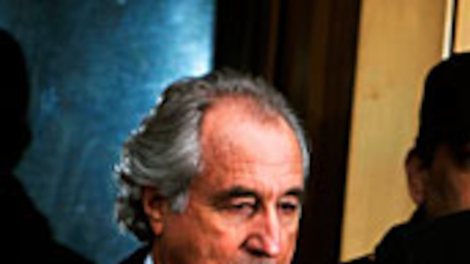 articles/2009/03/18/madoff-victims-gibraltar-money-grab/franks-madoff-1_18409_dsltma
