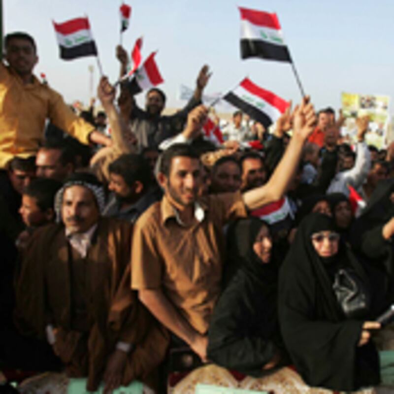 articles/2010/03/03/iraqs-political-miracle/varadarajan-iraq-elections_85651_czboyi