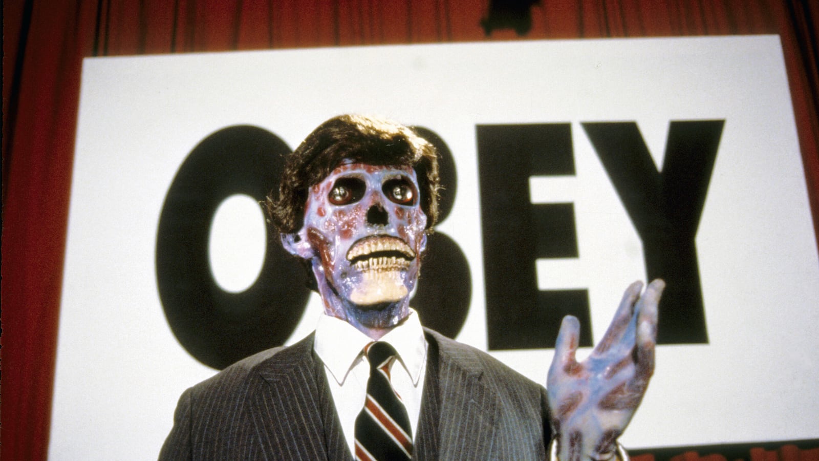 articles/2014/10/31/here-s-why-your-favorite-horror-movies-are-so-left-wing/141030-swin-left-wing-horror-tease_hw8lhe