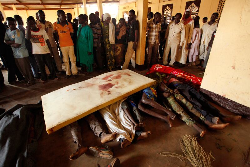 galleries/2013/12/07/week-in-photos-december-7-2013/131206-week-in-photos-1_gnqmcj