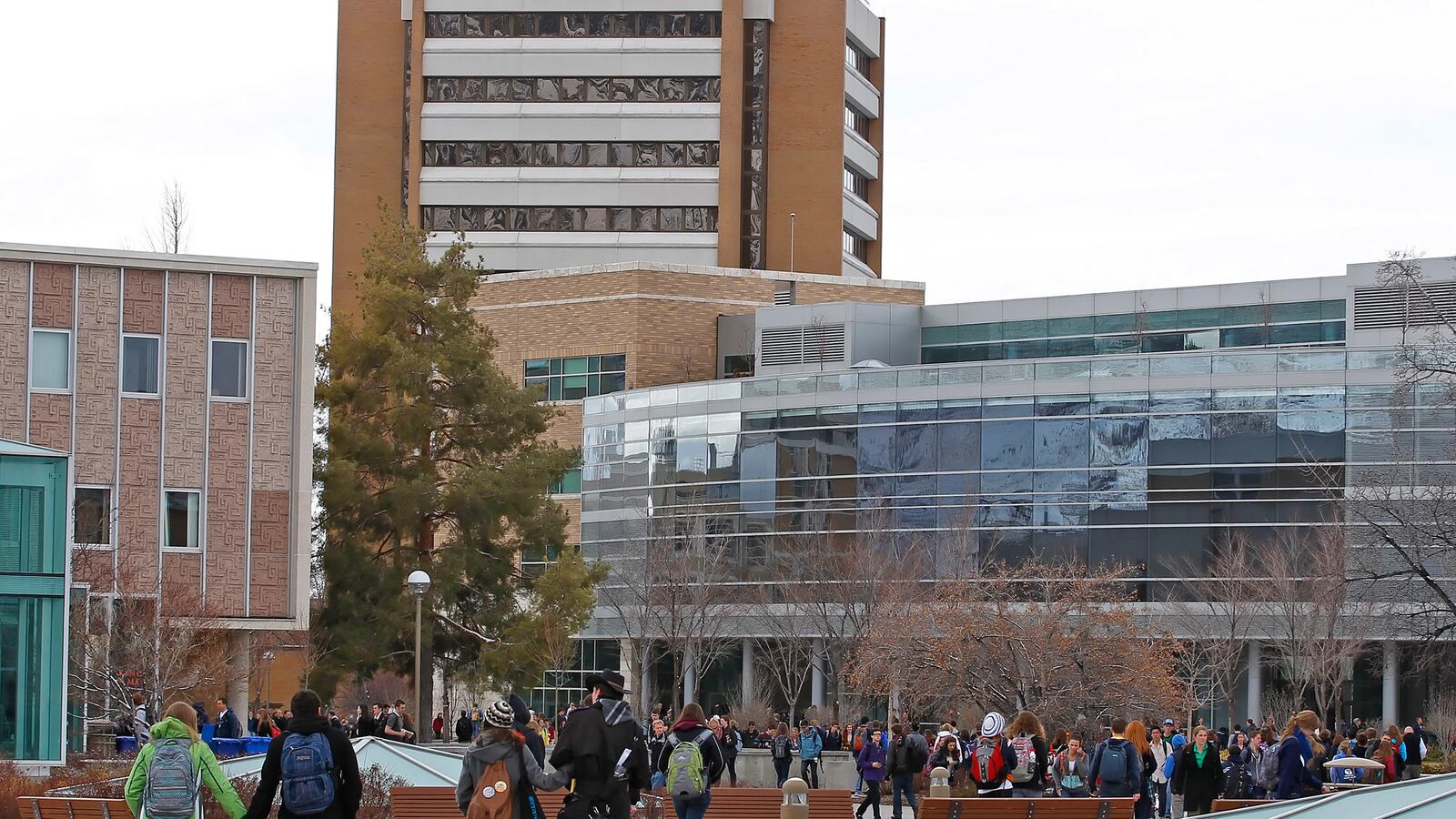 articles/2015/11/16/byu-cancels-lgbt-conversion-therapy-event/151116-allen-protest-tease_whugbo