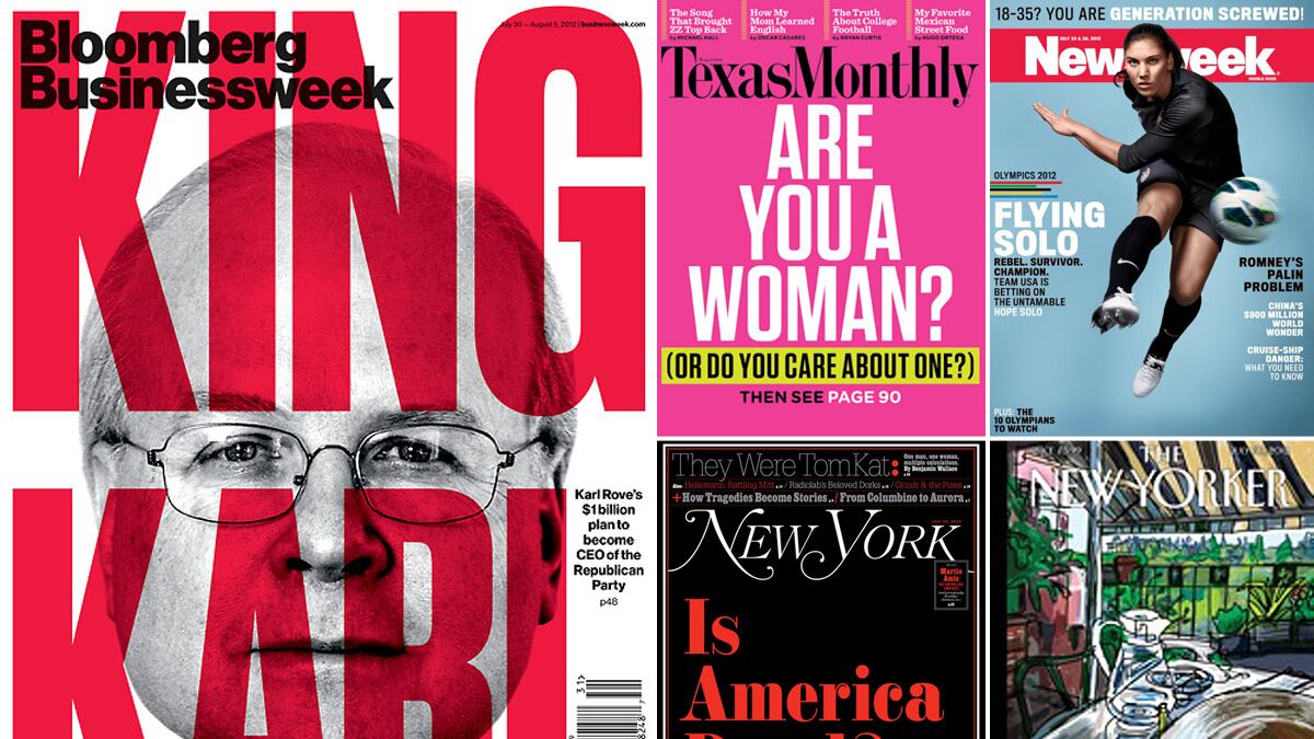 articles/2012/07/28/the-week-s-best-longreads-the-daily-beast-picks-for-july-27-2012/longreads-072712-tease_upif1s