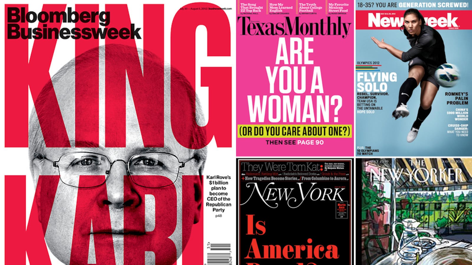 articles/2012/07/28/the-week-s-best-longreads-the-daily-beast-picks-for-july-27-2012/longreads-072712-tease_upif1s