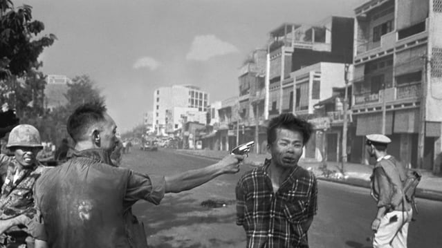 galleries/2009/02/27/eddie-adams-vietnam/eddie-adams-1_tbaio5