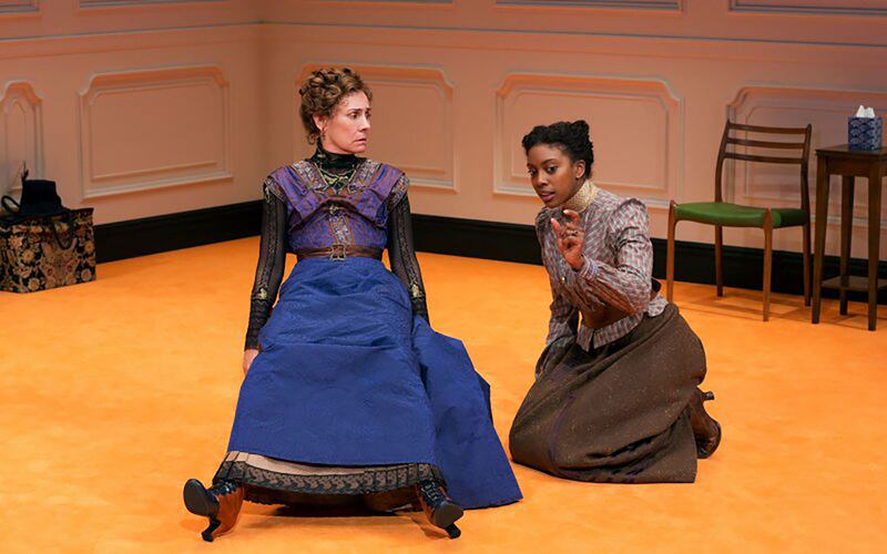 articles/2017/05/01/get-ready-for-bette-midler-vs-glenn-close-who-will-scoop-tony-award-nominations/170430-A-Doll-House-Part-2-embed_ujohpd