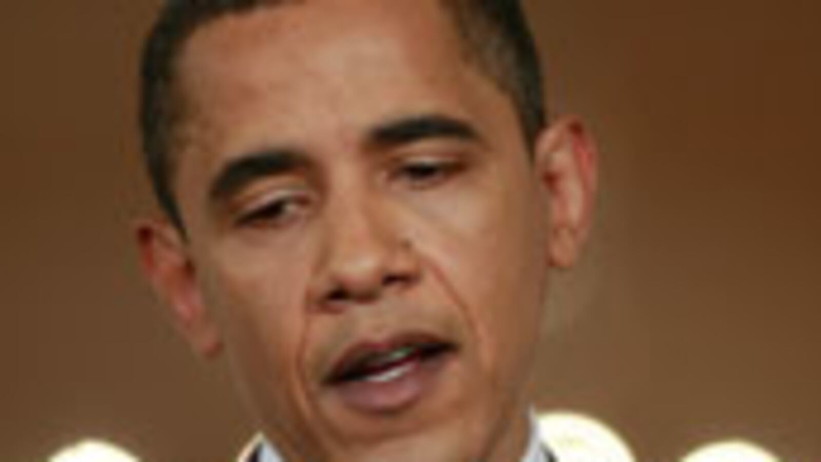 articles/2009/03/29/does-obama-have-a-plan-b/posen-obama-plan_20025_t9rlka