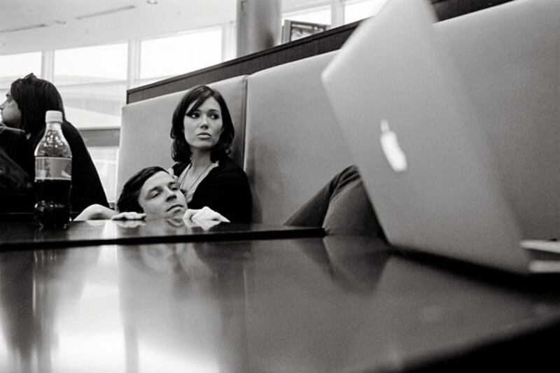 galleries/2010/03/25/ryan-adams/ryan-adams-10_jluoiy