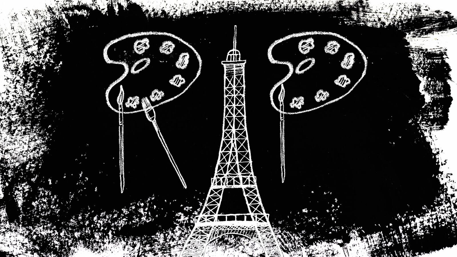 191030-paris-art-world-dead-tease_rcoiys